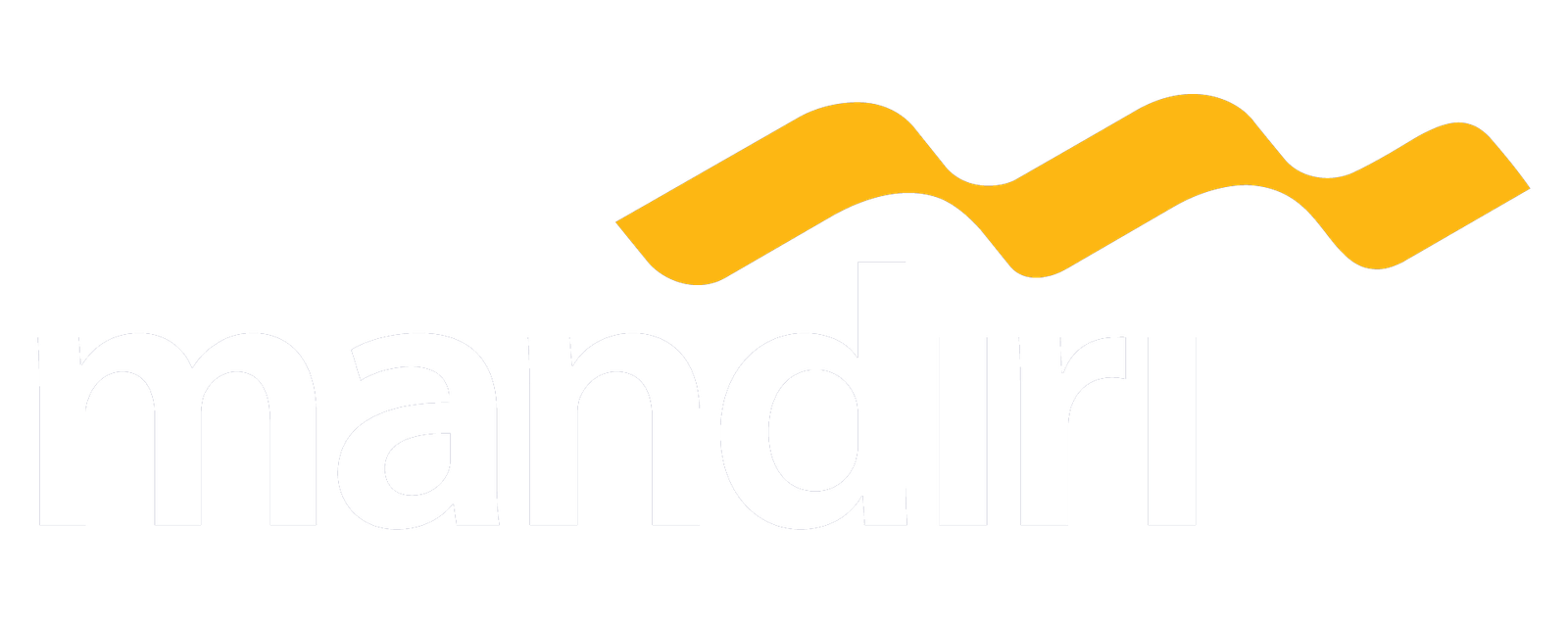 Mandiri